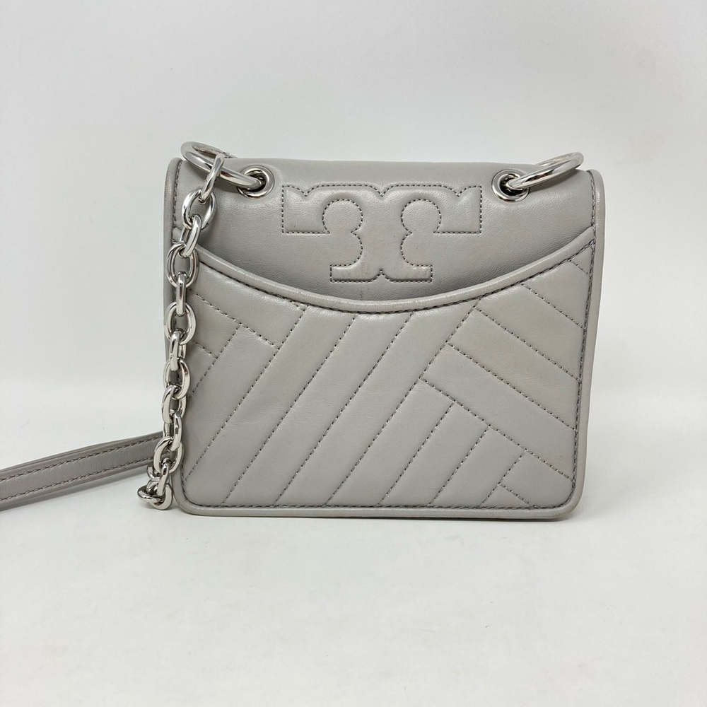 Tory Burch Crossbody